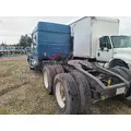 Volvo WIA Parts Unit thumbnail 5
