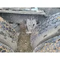 Volvo WIA Parts Unit thumbnail 6