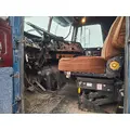 Volvo WIA Parts Unit thumbnail 7