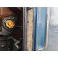 Volvo WIA Parts Unit thumbnail 8