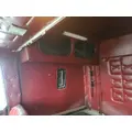 Volvo WIA Parts Unit thumbnail 9