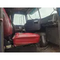 Volvo WIA Parts Unit thumbnail 10