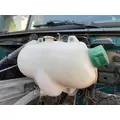 Volvo WIA Radiator Overflow Bottle  Surge Tank thumbnail 1