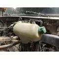 Volvo WIA Radiator Overflow Bottle  Surge Tank thumbnail 2