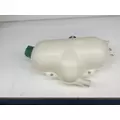 Volvo WIA Radiator Overflow Bottle  Surge Tank thumbnail 1