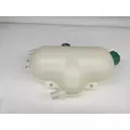 Volvo WIA Radiator Overflow Bottle  Surge Tank thumbnail 2
