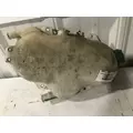 Volvo WIA Radiator Overflow Bottle  Surge Tank thumbnail 2