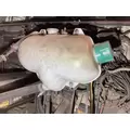 Volvo WIA Radiator Overflow Bottle  Surge Tank thumbnail 6