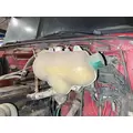 Volvo WIA Radiator Overflow Bottle  Surge Tank thumbnail 1