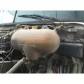 Volvo WIA Radiator Overflow Bottle  Surge Tank thumbnail 2