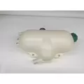 Volvo WIA Radiator Overflow Bottle  Surge Tank thumbnail 2