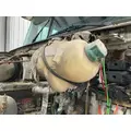 Volvo WIA Radiator Overflow Bottle  Surge Tank thumbnail 1