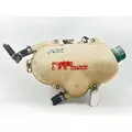 Volvo WIA Radiator Overflow Bottle thumbnail 4