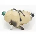 Volvo WIA Radiator Overflow Bottle thumbnail 6