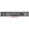 Volvo WIA Radiator thumbnail 3