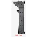 Volvo WIA Radiator thumbnail 4