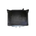 Volvo WIA Radiator thumbnail 5