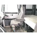 Volvo WIA Seat (Air Ride Seat) thumbnail 1