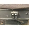 Volvo WIA Seat (Air Ride Seat) thumbnail 2