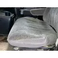 Volvo WIA Seat (Air Ride Seat) thumbnail 2