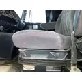 Volvo WIA Seat (Air Ride Seat) thumbnail 3