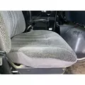 Volvo WIA Seat (Air Ride Seat) thumbnail 2