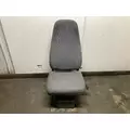 Volvo WIA Seat (Mech Suspension Seat) thumbnail 1