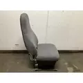 Volvo WIA Seat (Mech Suspension Seat) thumbnail 2