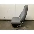 Volvo WIA Seat (Mech Suspension Seat) thumbnail 4