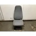 Volvo WIA Seat (non-Suspension) thumbnail 1
