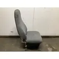 Volvo WIA Seat (non-Suspension) thumbnail 2