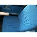 Volvo WIA Seat (non-Suspension) thumbnail 2