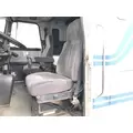 Volvo WIA Seat (non-Suspension) thumbnail 1