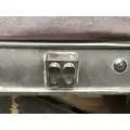 Volvo WIA Seat (non-Suspension) thumbnail 2