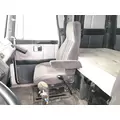Volvo WIA Seat (non-Suspension) thumbnail 1