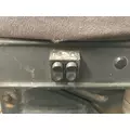 Volvo WIA Seat (non-Suspension) thumbnail 2