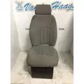 Volvo WIA Seat (non-Suspension) thumbnail 2
