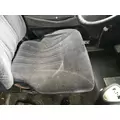 Volvo WIA Seat (non-Suspension) thumbnail 1