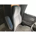 Volvo WIA Seat (non-Suspension) thumbnail 2