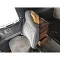 Volvo WIA Seat (non-Suspension) thumbnail 2