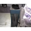 Volvo WIA Sleeper Cabinets thumbnail 1