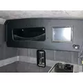 Volvo WIA Sleeper Cabinets thumbnail 1