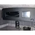 Volvo WIA Sleeper Cabinets thumbnail 1