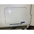 Volvo WIA Sleeper Door thumbnail 2