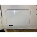 Volvo WIA Sleeper Door thumbnail 2