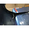 Volvo WIA Sleeper Fairing thumbnail 5