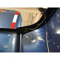 Volvo WIA Sleeper Fairing thumbnail 5