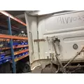 Volvo WIA Sleeper Fairing thumbnail 2