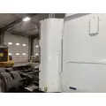 Volvo WIA Sleeper Fairing thumbnail 1