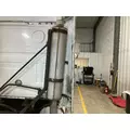 Volvo WIA Sleeper Fairing thumbnail 2